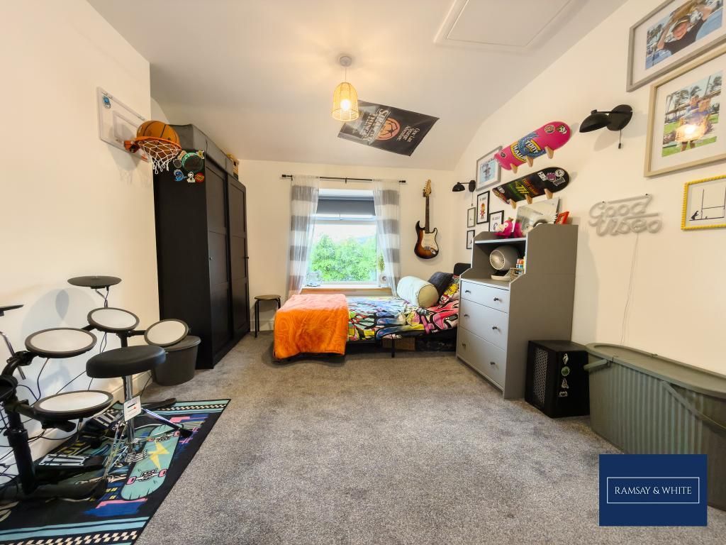 Additional image 16 of 3 bed end terrace house for saleHeolgerrig, Merthyr Tydfil CF48