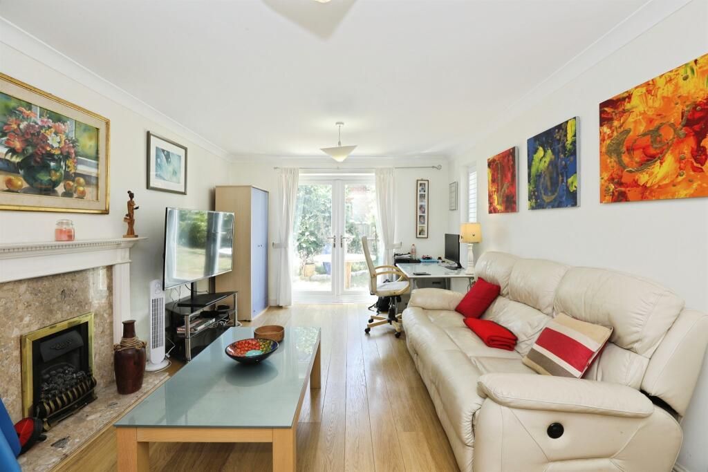 Property photo 2 of 15