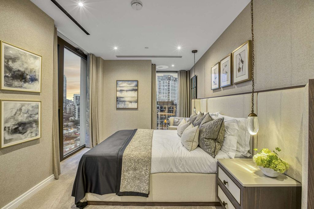 Property photo 1 of 27