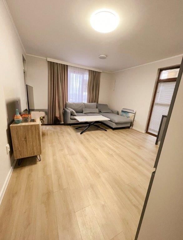 Property photo 3 of 24