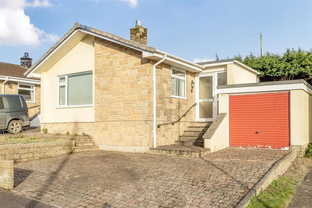 Property photo 1 of 26 1424397-21-69B060A24Ae6B.Jpg