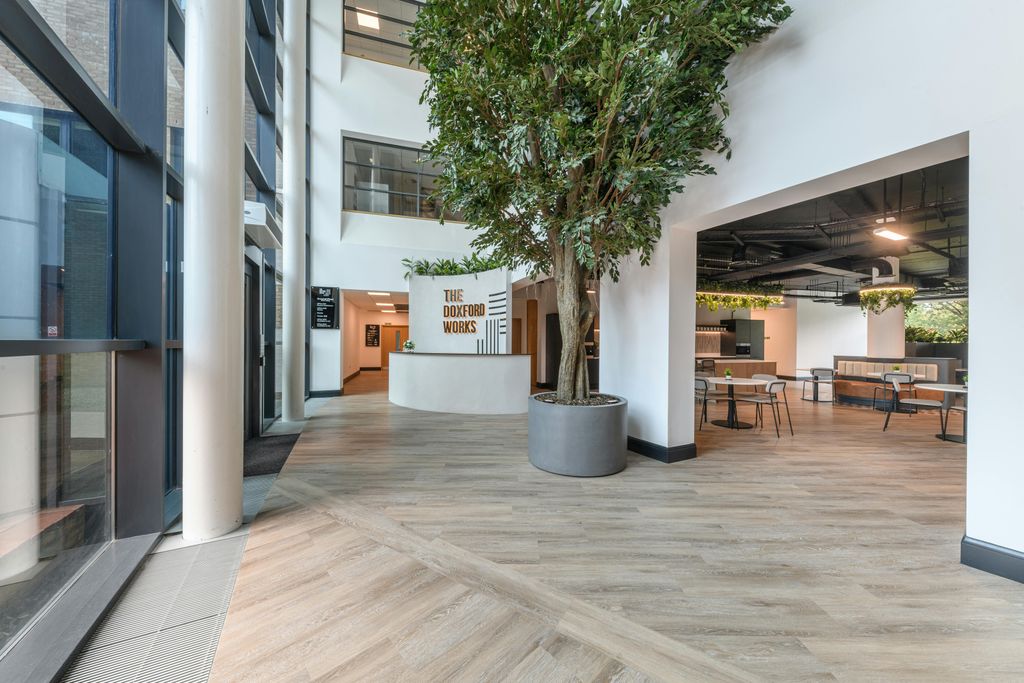 Property photo 2 of 26 41.Jpg