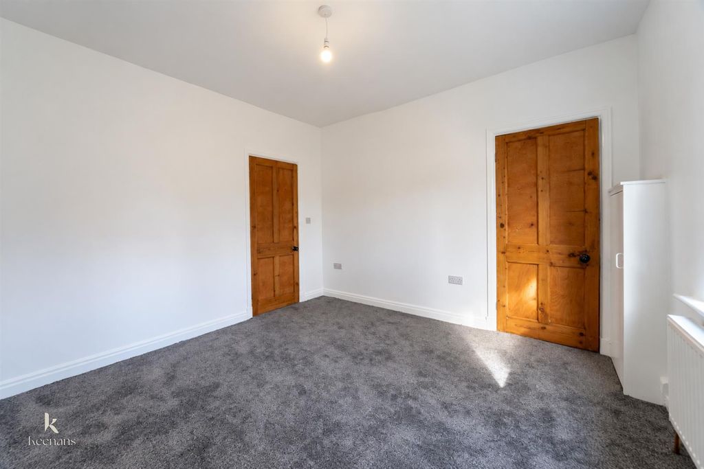 Property photo 3 of 15 .-213.Jpg