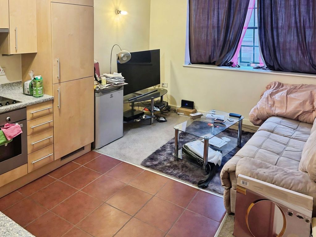 Property photo 1 of 7