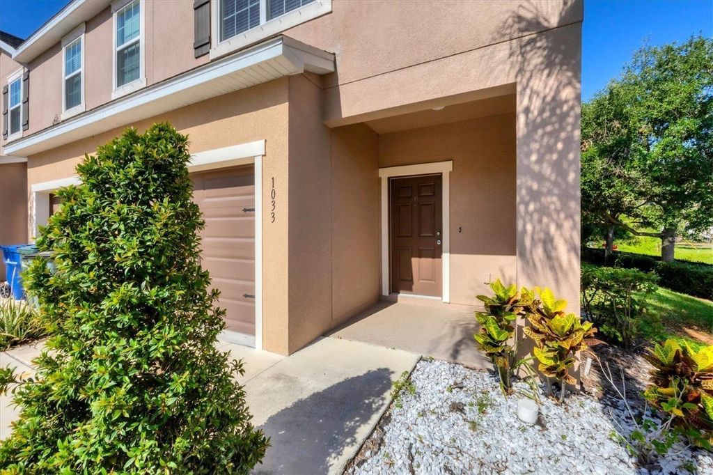 Property photo 3 of 19 <Alttext/>