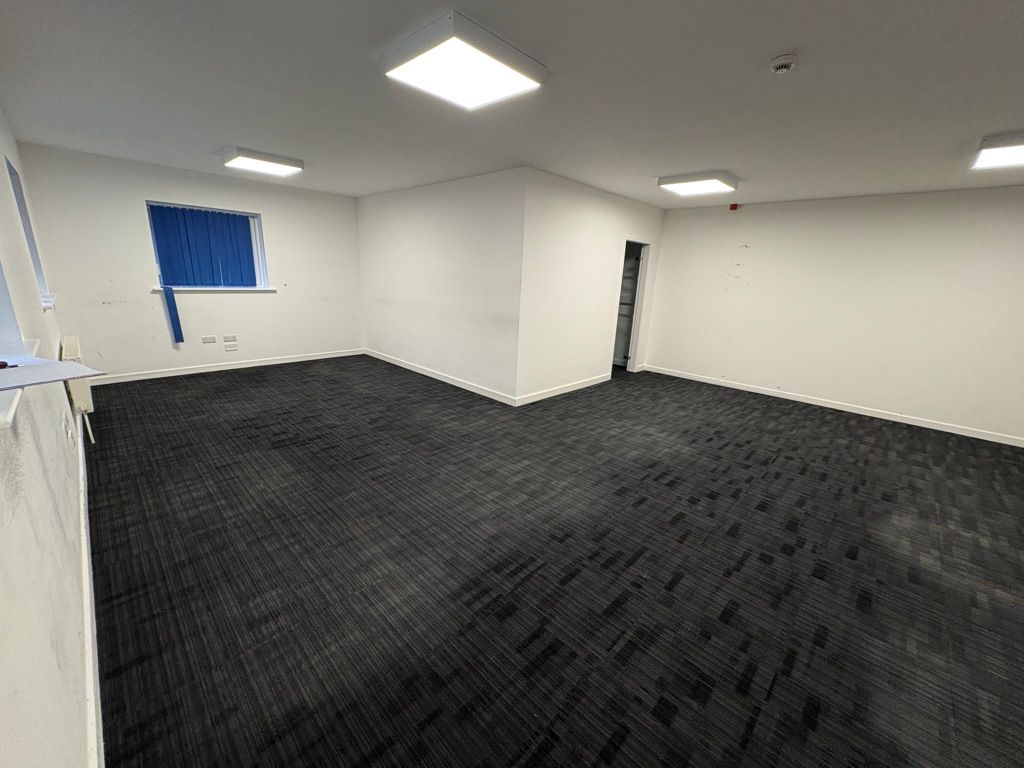 Property photo 3 of 3 Photo 2