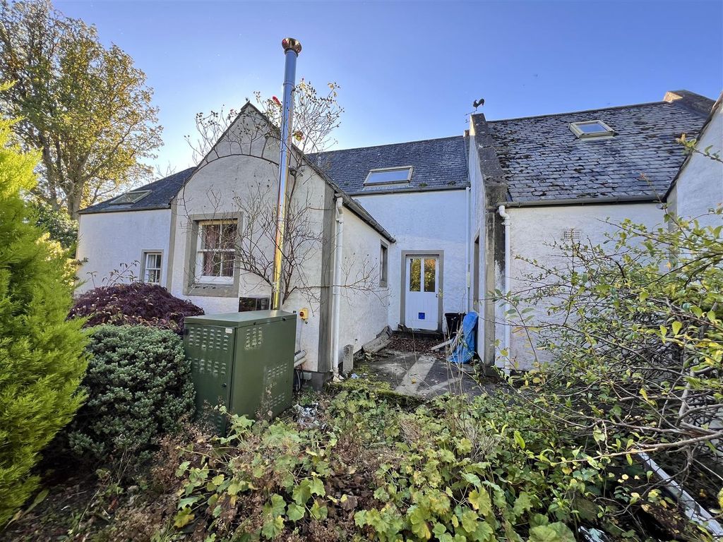 Property photo 3 of 36 Img_9597.Jpeg