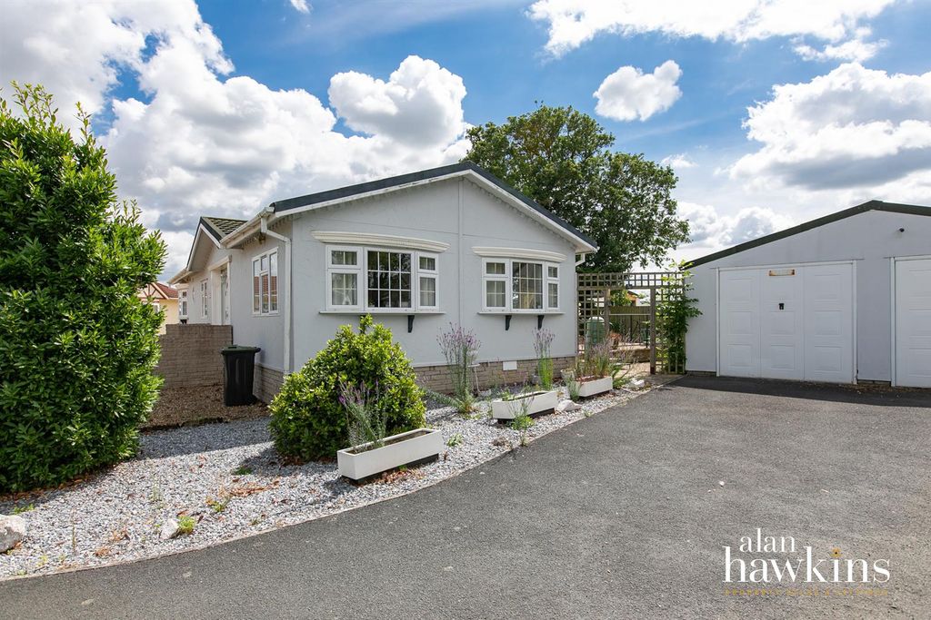 Property photo 2 of 18 Ah3612-3.Jpg