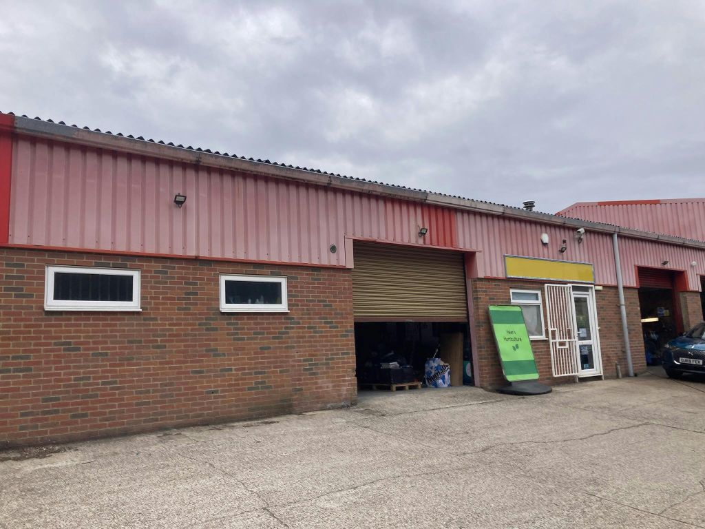 Property photo 1 of 3 Img_2348.Jpeg