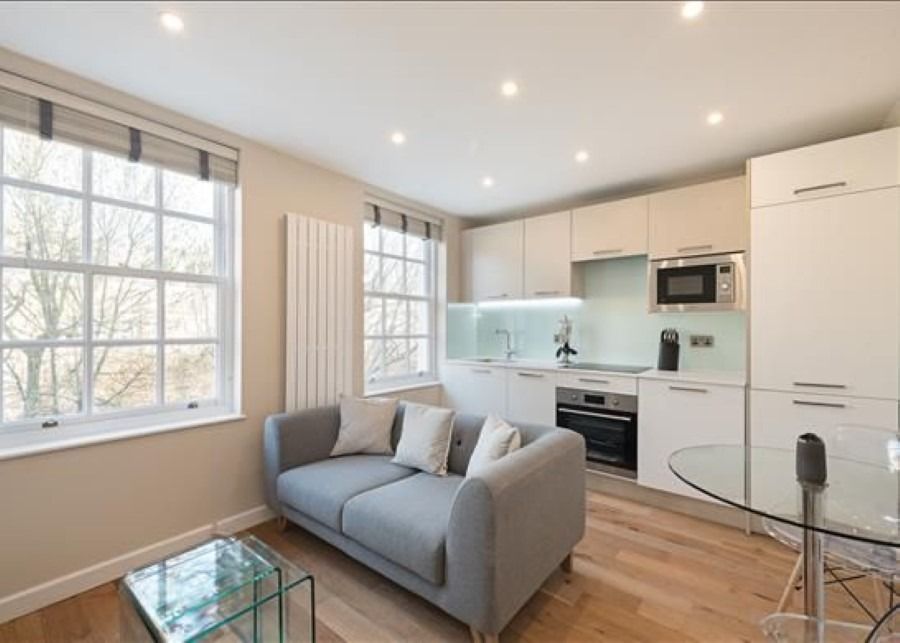 Property photo 1 of 7 2931402