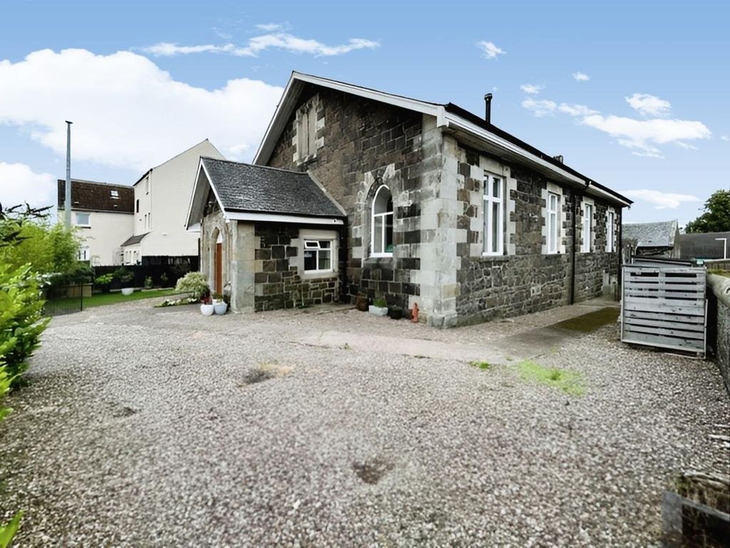 Property photo 3 of 34 Prin55.Jpg