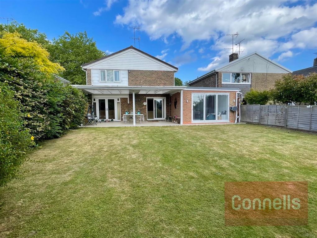 Property photo 2 of 29 Image