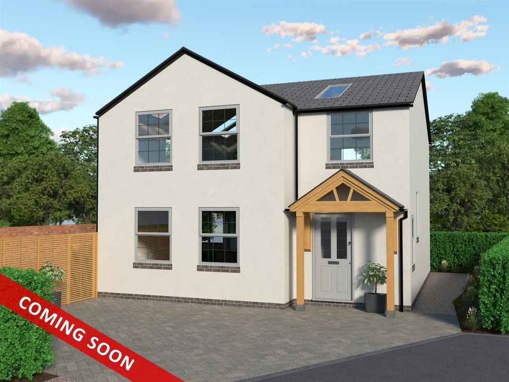 Property photo 1 of 5 14 Church Lane.Jpg