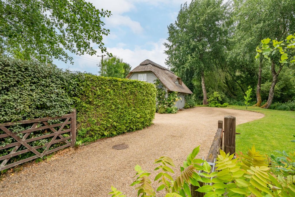 Property photo 3 of 20 Dsc02816