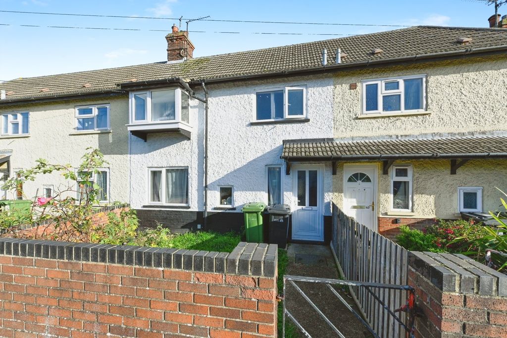 Property photo 1 of 17 Photo