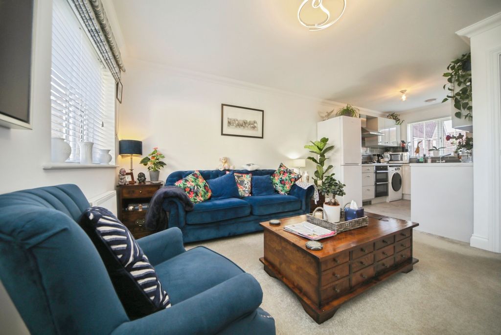 Property photo 3 of 14 Pbox-Img.Jpg