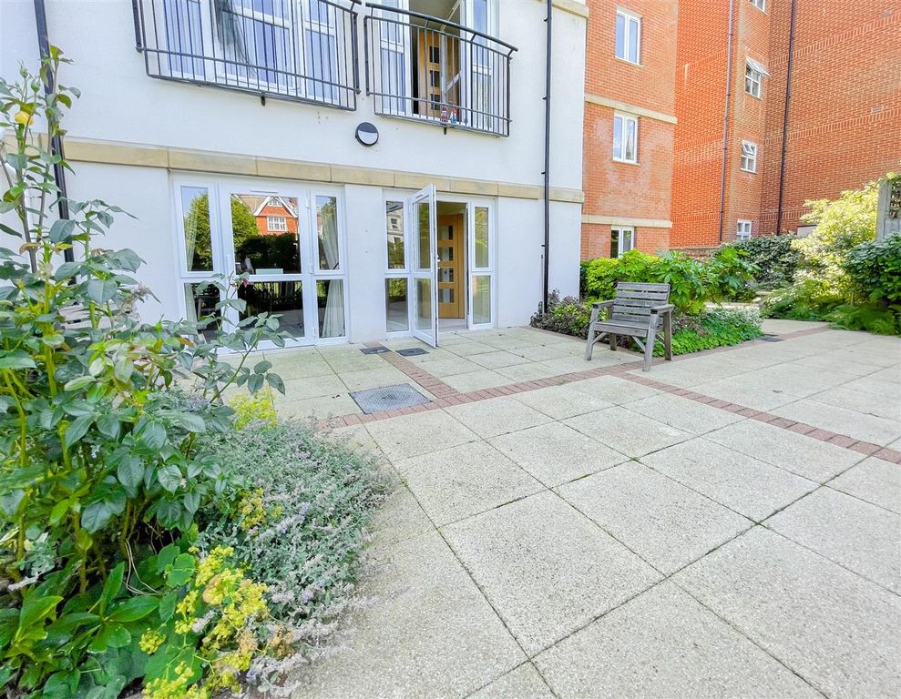 Property photo 2 of 17 3-Image00013.Jpg