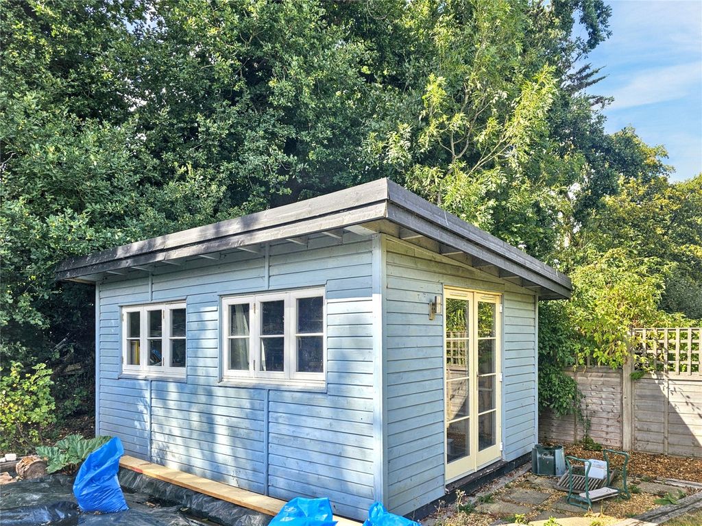 Property photo 3 of 25 Picture No. 25