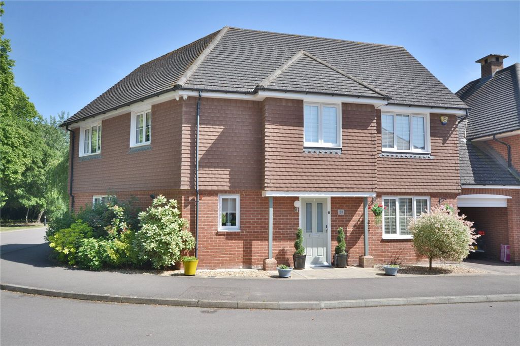 Property photo 1 of 30 Picture No. 36