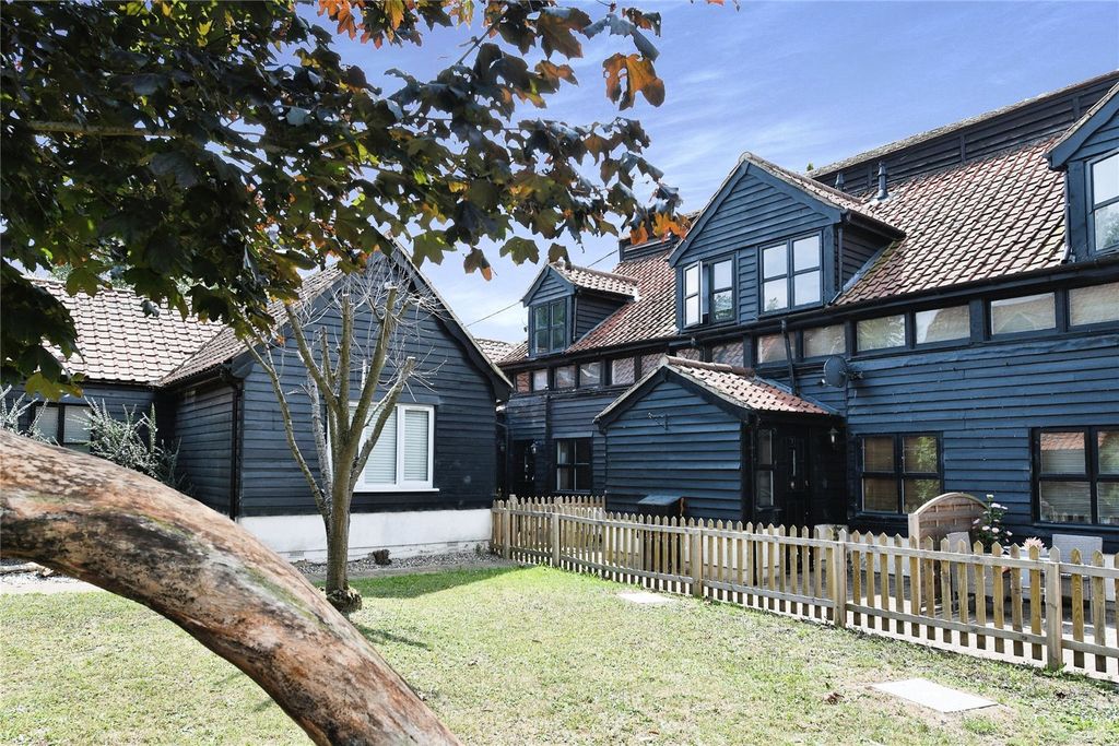 Property photo 1 of 14 Exterior