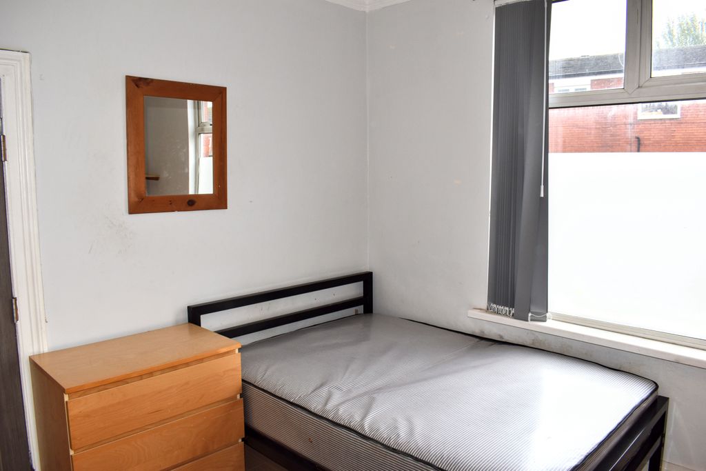 Property photo 2 of 3 Dsc_0588