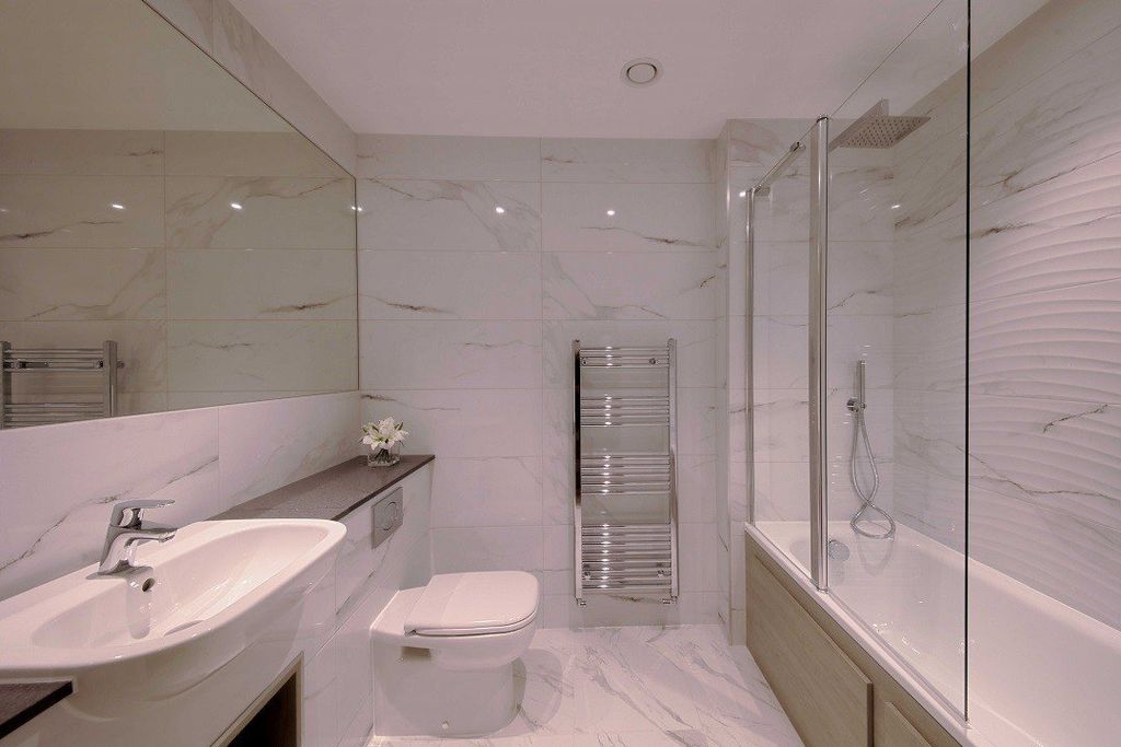 Property photo 1 of 7 Picture No. 06