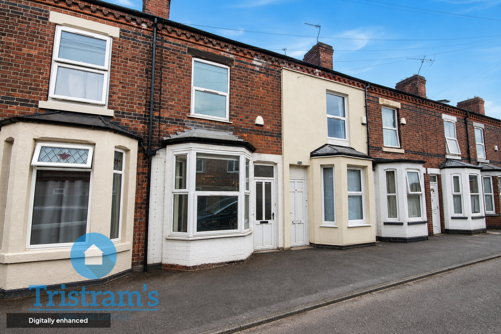 Property photo 1 of 26 F75Aefb5-7E8B-4744-Ab85-93351936F04c