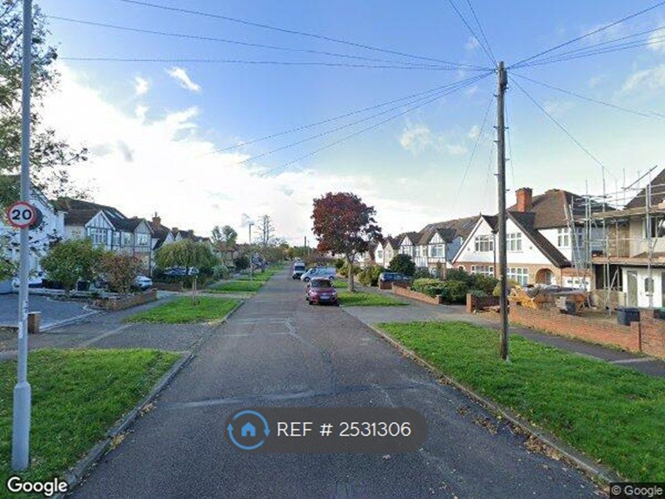Property photo 1 of 1