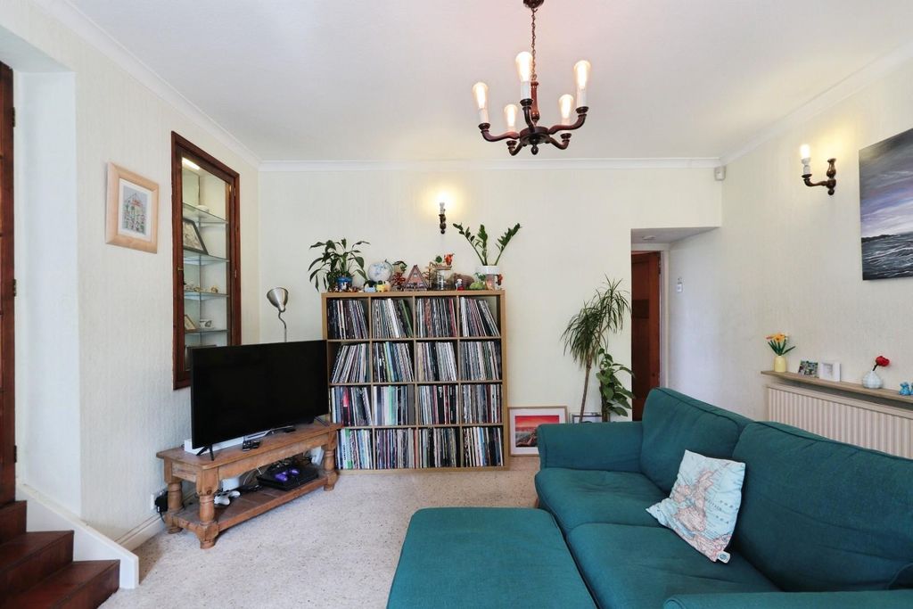 Property photo 3 of 26 Img_7471.Jpg