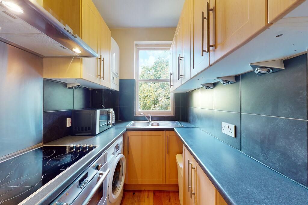 Property photo 3 of 14 6492E1Ca4d0132Fe0Cb00A6E_0d10Bc1A45De12B93118Febce