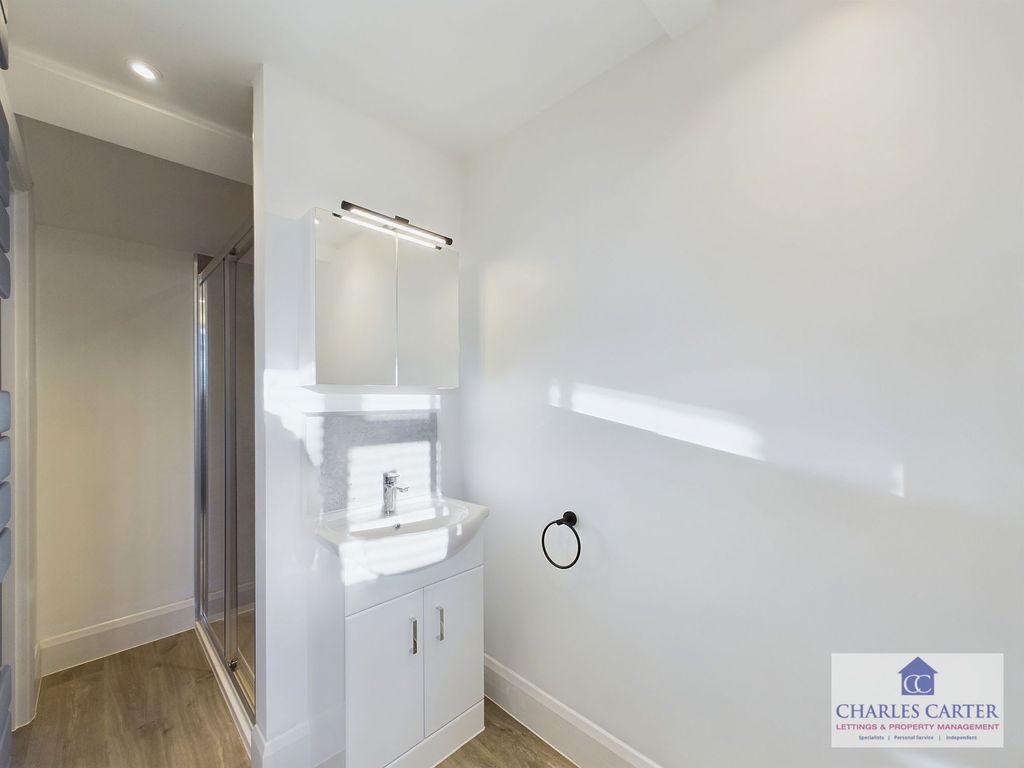 Additional image 17 of 4 bed detached house to rentAstwood Road, Worcester WR3