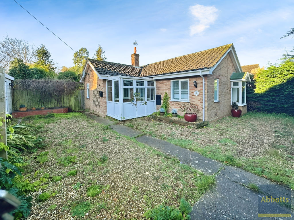 Property photo 1 of 11