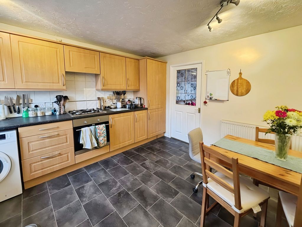 Property photo 2 of 10 177d50B8-Whatsapp 20Image 202025-04-15 20At 201.37