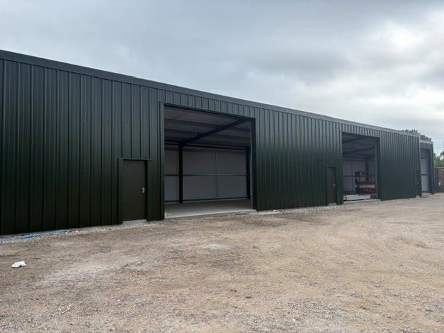 Property photo 1 of 6 Thurley New.Jpg