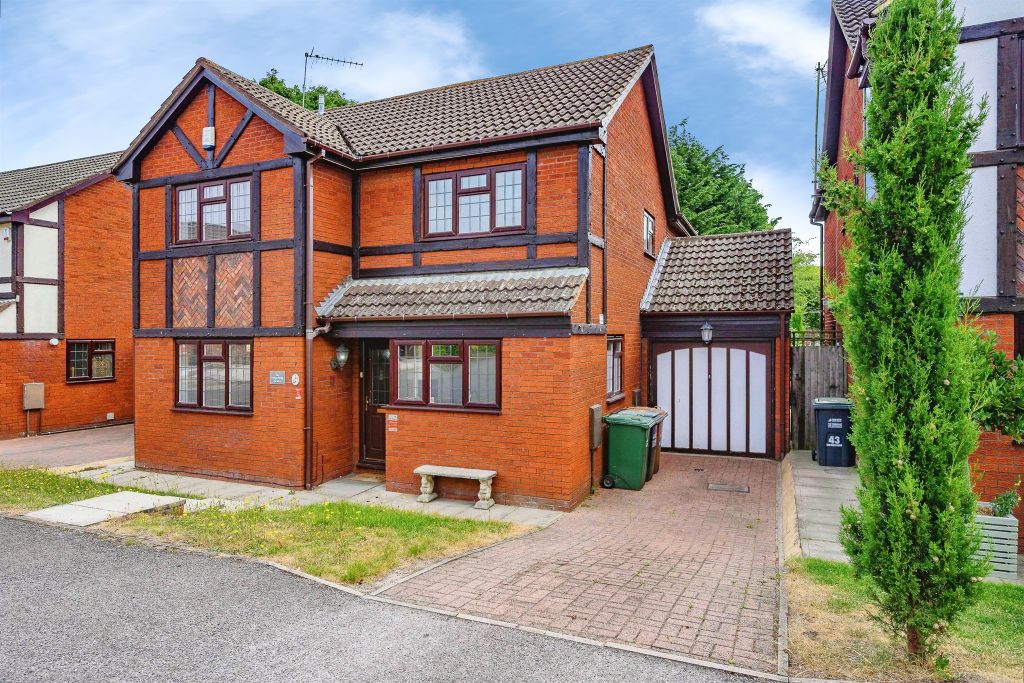 Property photo 1 of 20