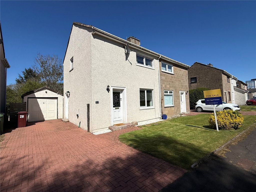 Property photo 1 of 19 Picture No. 55