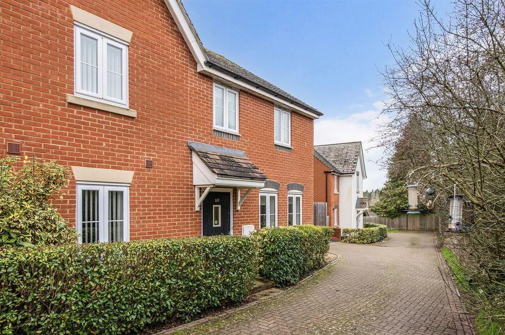 Property photo 1 of 21 Sketch_Ph10_6408372.Jpg