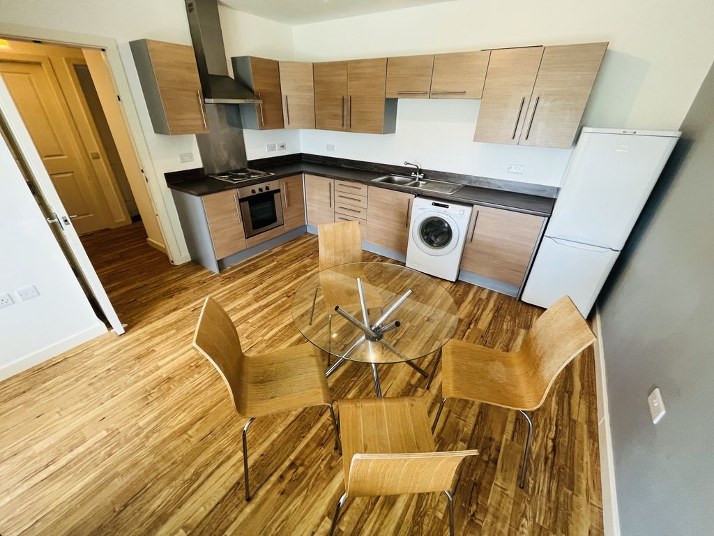Property photo 2 of 11
