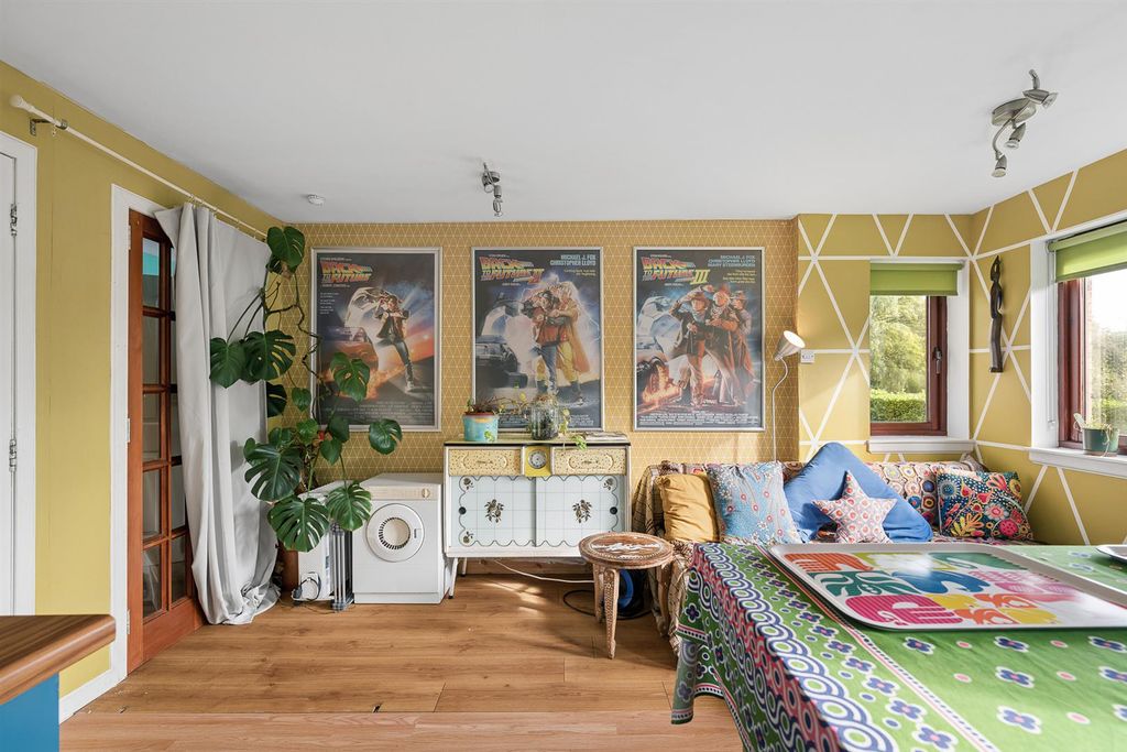 Property photo 2 of 27 Ali Watt Photographer Roslea Properties Maxwell La