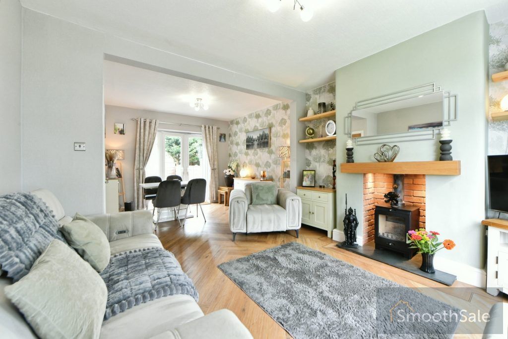 Property photo 2 of 22