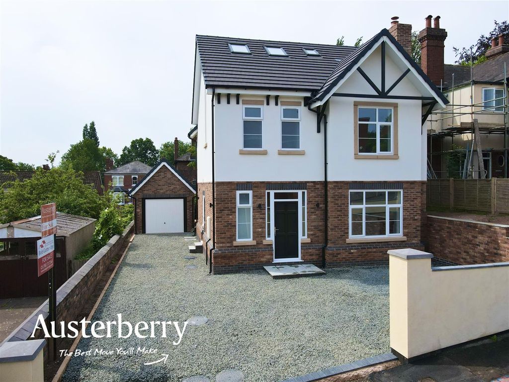 Property photo 1 of 18 Dji_Fly_20250620_105032_21_1750413041911_Photo-2.J