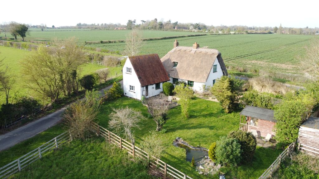 Property photo 1 of 28 5029191