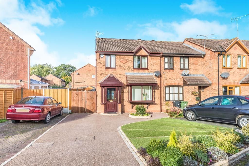 Property photo 1 of 1