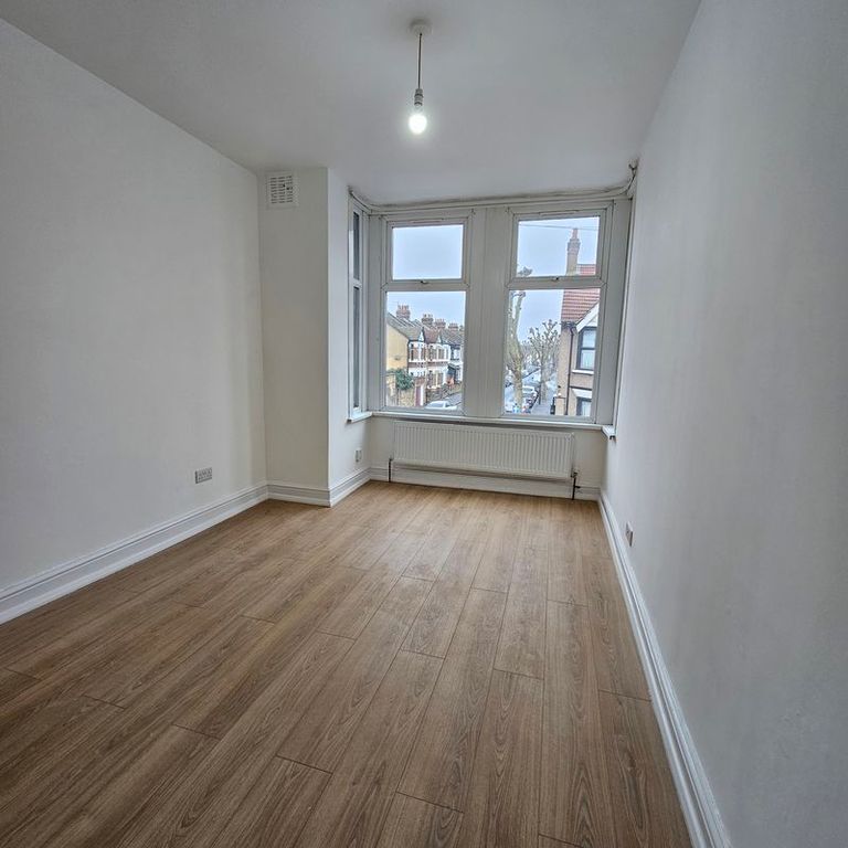 Property photo 2 of 5 Reception Room