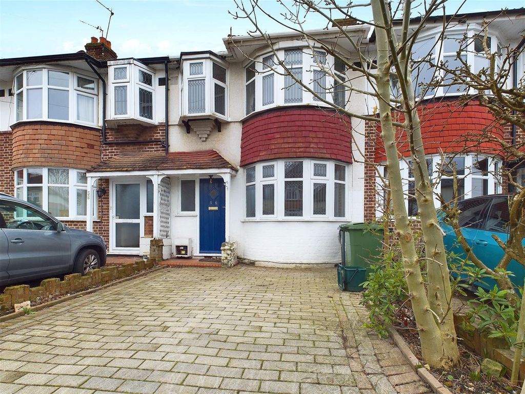 Property photo 1 of 11