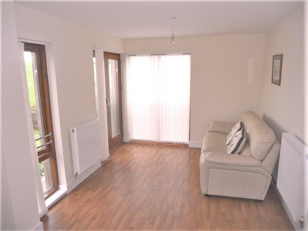 Property photo 3 of 5 Living Area