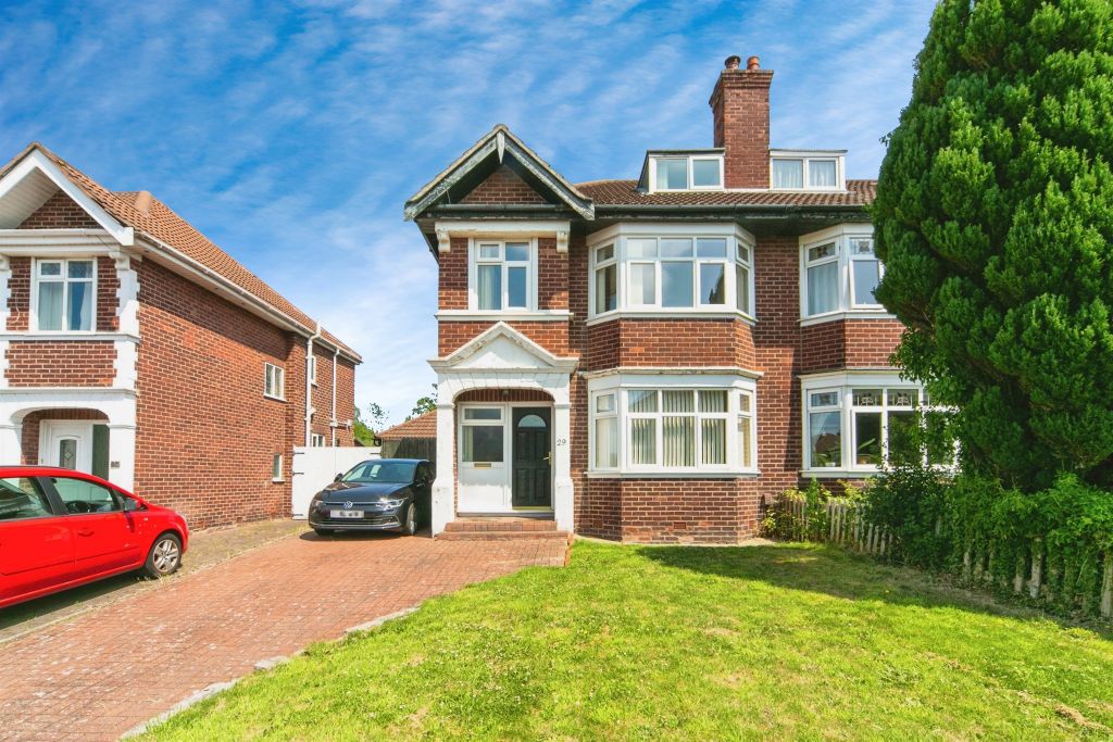 Property photo 1 of 25