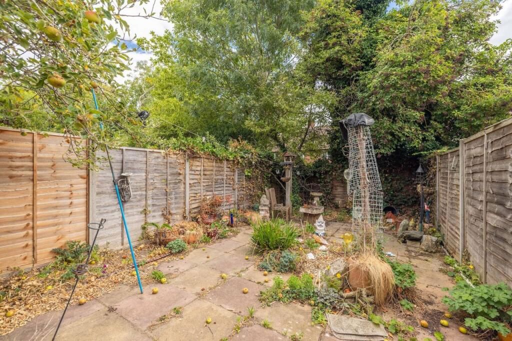 Property photo 2 of 15