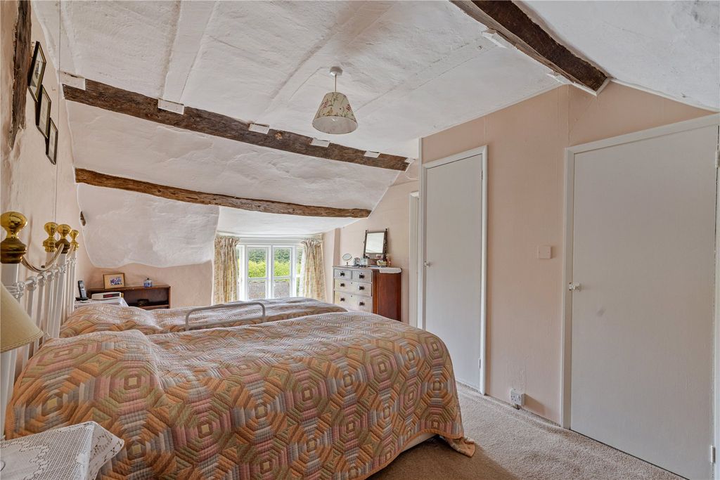 Additional image 10 of Land for saleWest Anstey, South Molton, Devon EX36
