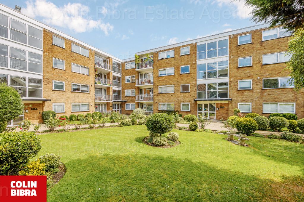 Property photo 1 of 12 2